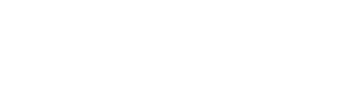 Media Search Engine banner