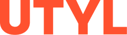 UTYL Logo
