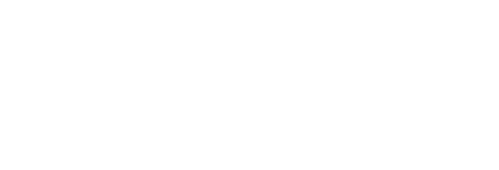 Concurrent Download Manager banner