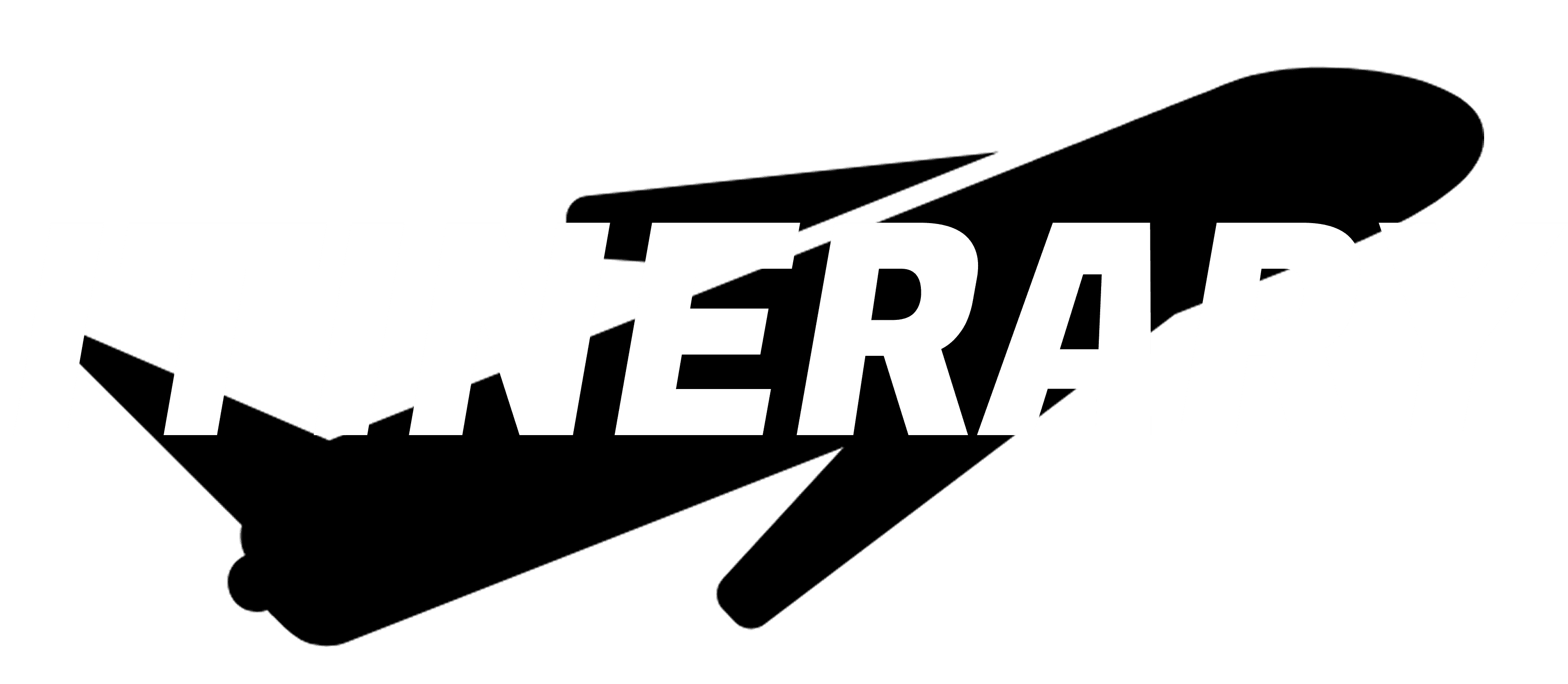 Itinerary banner