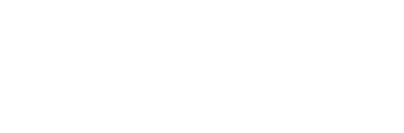 Paperpal banner