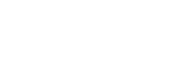 Paperpal banner