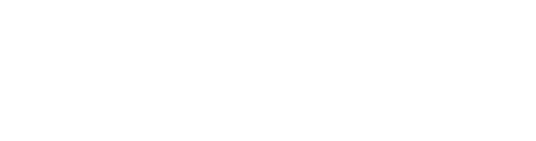 Stocks banner