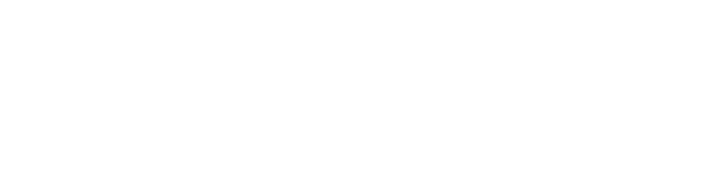 Stocks banner