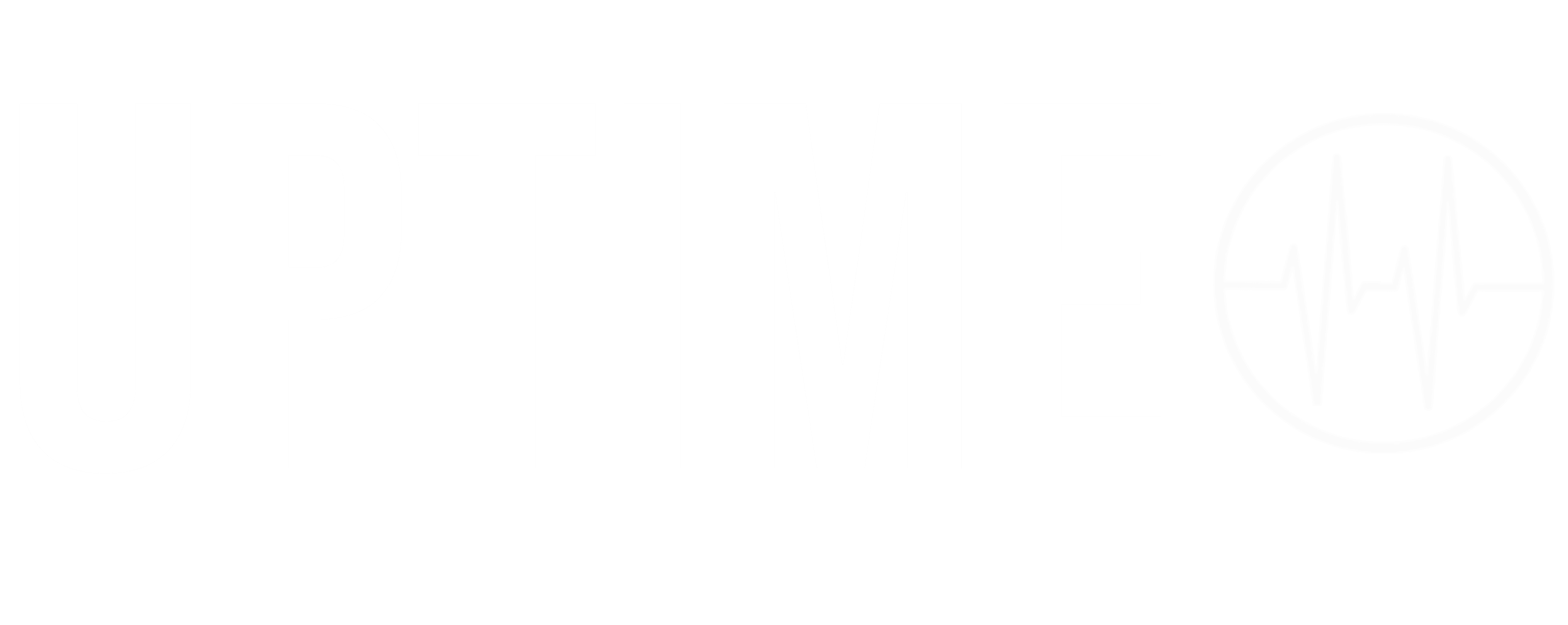 Uptime banner
